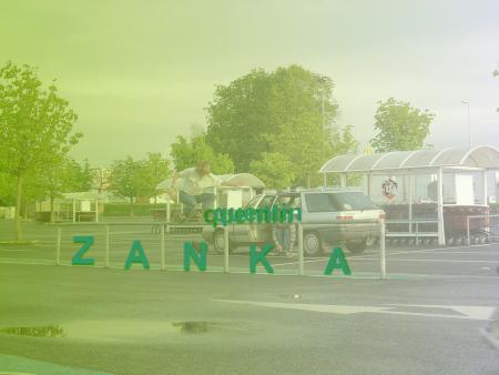 vive photo filtre!!!!