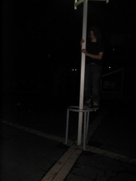 foto en vrac