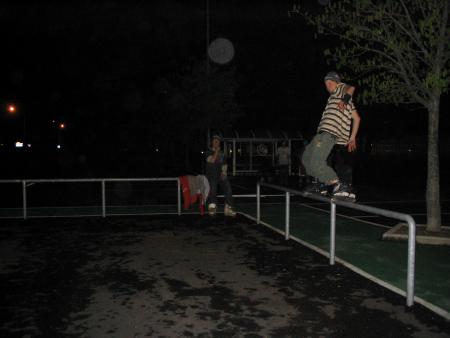foto en vrac