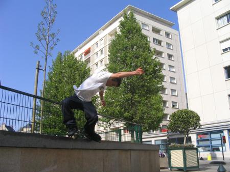 foto en vrac