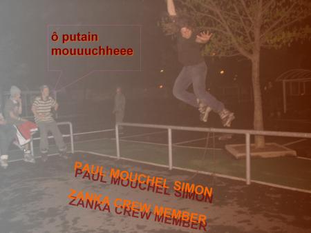 vive photo filtre
