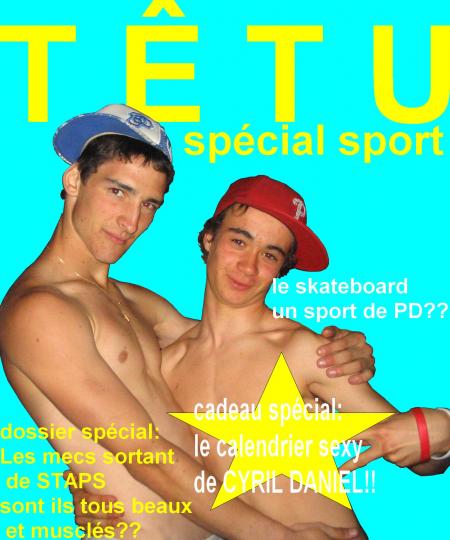 soir&eacute;e st lo
